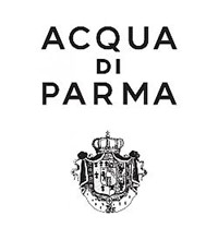 ACQUA DI PARMA