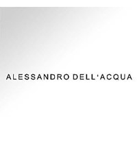 ALESSANDRO DELL' ACQUA