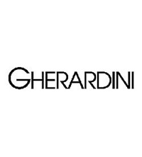 GHERARDINI