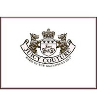 JUICY COUTURE