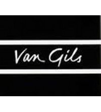 VAN GILS