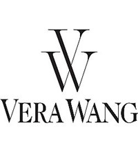 VERA WANG