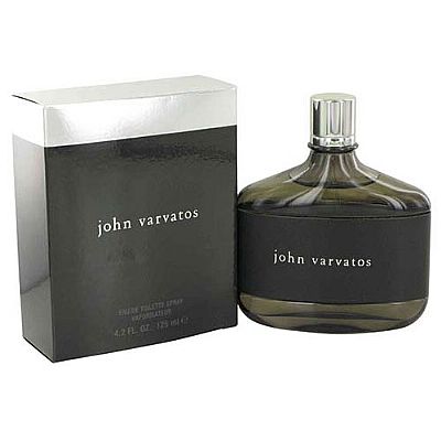 JOHN VARVATOS EDT 125ML VAPO MEN