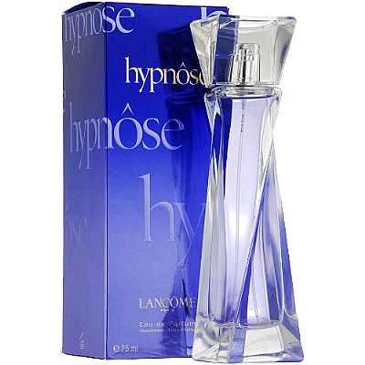 LANCOME HYPNOSE EDP 75ML VAPO WOMEN