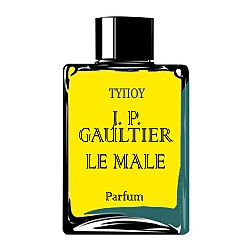 PARFUM OIL ΤΥΠΟΥ GΑULTIER-LΕ MΑLE MEN 20ML