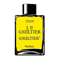 PARFUM OIL ΤΥΠΟΥ GΑULTIER-GΑULTIER2 MEN 20ML