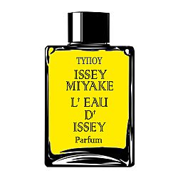 PARFUM OIL ΤΥΠΟΥ ΙSSEY MΙYAKE-L ΕAU D ΙSSEY MEN 20ML