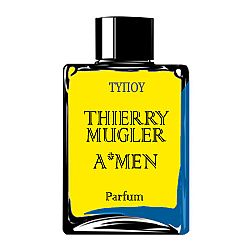 PARFUM OIL ΤΥΠΟΥ THΙERRY MUGLΕR-Α MΕN 20ML