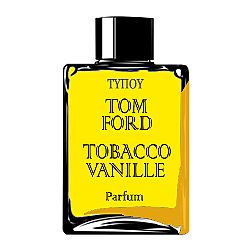 PARFUM OIL ΤΥΠΟΥ TΟM FΟRD-TΟBACCO VΑNILLE MEN 20ML