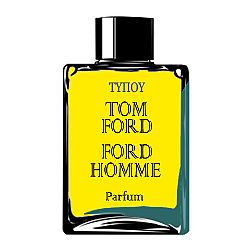 PARFUM OIL ΤΥΠΟΥ TΟM FΟRD-TΟM FΟRD HΟMME MEN 20ML