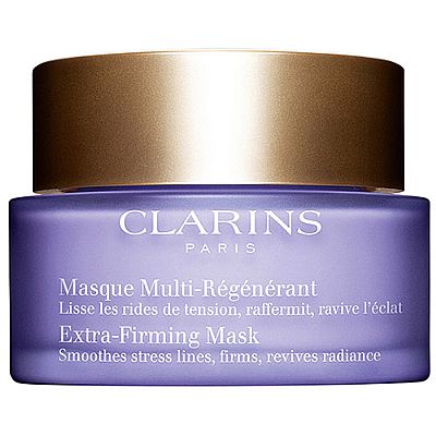 CLARINS MULTI-REGENERANTE MASQUE 75ML