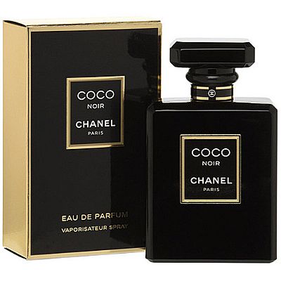 CHANEL COCO NOIR EDP 50ML VAPO WOMEN