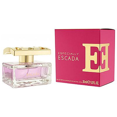 ESCADA ESPECIALLY EDP 30ML VAPO WOMEN