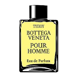 EAU DE PARFUM ΤΥΠΟΥ BOTTEGA VENETA-POUR HOMME MEN 100ML