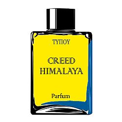 PARFUM OIL ΤΥΠΟΥ CRΕED-HΙMALAYA MEN 10ML