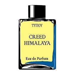 EAU DE PARFUM ΤΥΠΟΥ CRΕED-HΙMALAYA MEN 50ML