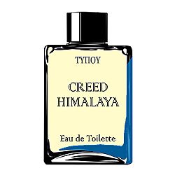 EAU DE TOILETTE ΤΥΠΟΥ CRΕED-HΙMALAYA MEN 100ML