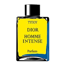 PARFUM OIL ΤΥΠΟΥ DΙOR-HΟMME ΙNTENSE MEN 20ML