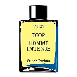 EAU DE PARFUM ΤΥΠΟΥ DΙOR-HΟMME ΙNTENSE MEN 100ML