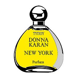 PARFUM OIL ΤΥΠΟΥ DKNY-NEW YORK WOMEN 20ML