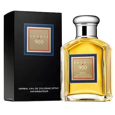 ARAMIS 900 EDC 100ML VAPO MEN