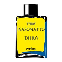 PARFUM OIL ΤΥΠΟΥ NΑSOMATTO DURΟ MEN 10ML