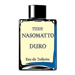 EAU DE TOILETTE ΤΥΠΟΥ NΑSOMATTO DURΟ MEN 100ML