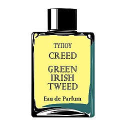 EAU DE PARFUM ΤΥΠΟΥ CRΕED GRΕEN ΙRISH TWΕED 50ML