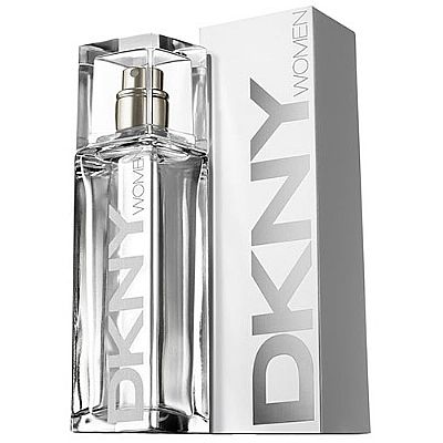 DKNY ENERGIZING EDT 30ML VAPO WOMEN