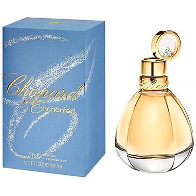 CHOPARD ENCHANTED EDP 50ML VAPO WOMEN