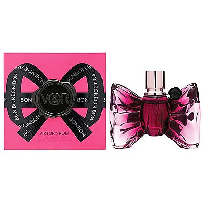 VIKTOR & ROLF BONBON EDP 50ML VAPO WOMEN