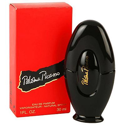 PALOMA PICASSO EDP 30ML VAPO WOMEN