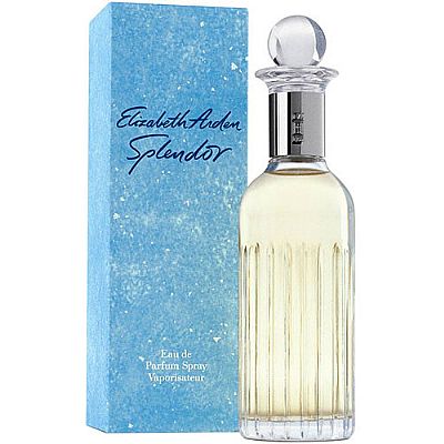 ELIZABETH ARDEN SPLENDOR EDP 75ML VAPO WOMEN