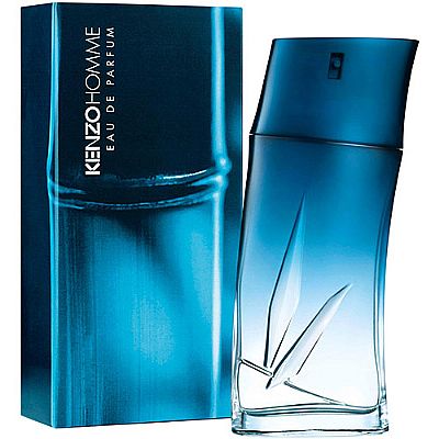 KENZO HOMME EDP 50ML VAPO