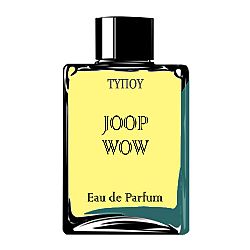 EAU DE PARFUM ΤΥΠΟΥ JΟOP-WΟW MEN 100ML