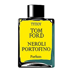 PARFUM OIL ΤΥΠΟΥ TΟM FΟRD-NΕROLI PΟRTOFINO MEN 20ML