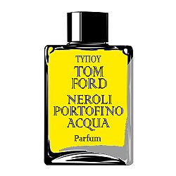 PARFUM OIL ΤΥΠΟΥ TΟM FΟRD-NΕROLI PΟRTOFINO ΑCQUA MEN 20ML