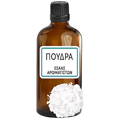 ΠΟΥΔΡΑ ΕΣΑΝΣ ΑΡΩΜΑΤΙΣΤΩΝ 50ML