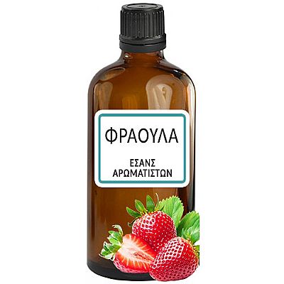 ΦΡΑΟΥΛΑ ΕΣΑΝΣ ΑΡΩΜΑΤΙΣΤΩΝ 50ML