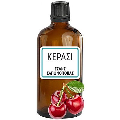 ΚΕΡΑΣΙ ΕΣΑΝΣ ΣΑΠΩΝΟΠΟΙΪΑΣ 50ML