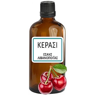 ΚΕΡΑΣΙ ΕΣΑΝΣ ΛΙΒΑΝΟΠΟΙΪΑΣ 100ML