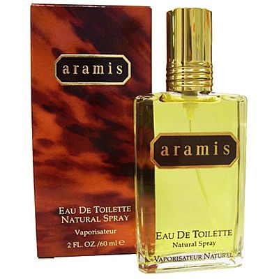 ARAMIS ARAMIS EDT 60ML VAPO MEN