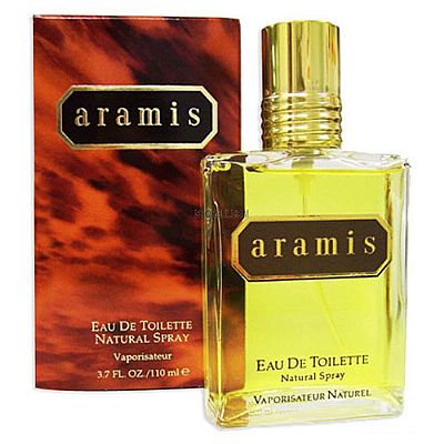 ARAMIS ARAMIS EDT 110ML VAPO MEN