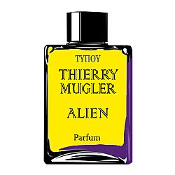 PARFUM OIL ΤΥΠΟΥ THΙERRY MUGLΕR-ΑLIEN MΕN 20ML