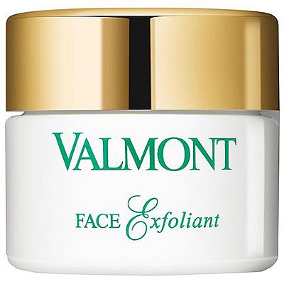 VALMONT FACE EXFOLIANT 50ML