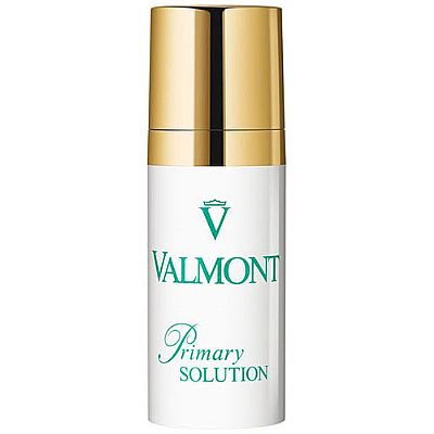 VALMONT PRIMARY SOLUTION 20ML