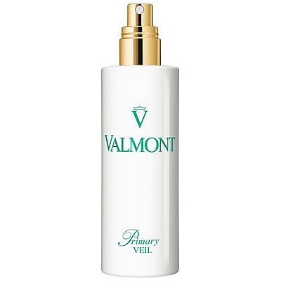 VALMONT PRIMARY VEIL 150ML