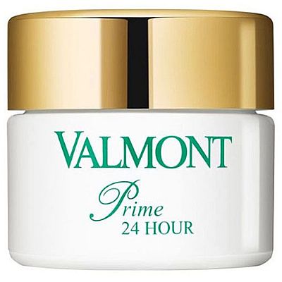 VALMONT PRIME 24 HOUR CREAM 50ML