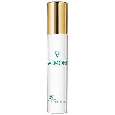 VALMONT PRIME B-CELLULAR 30ML