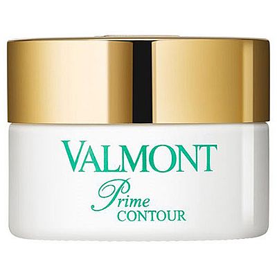 VALMONT PRIME CONTOUR 15ML